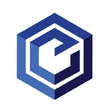 Evolvent Design